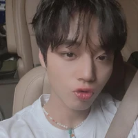 Park JiHoon