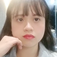 Ho SooBin