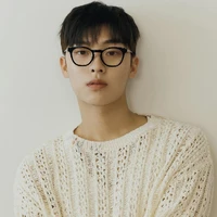 Choi HyunWook