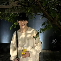 Choi SooBin