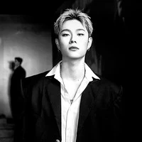 Trần Đăng Dương