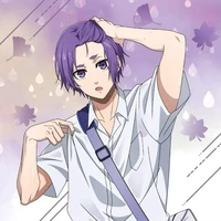 Reo Mikage