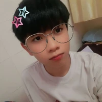 Tác giả