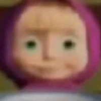 Nhân vật quần chúng