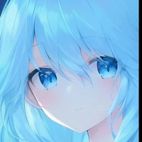 Yuri ( ria/băng trụ )