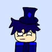 Wendonk