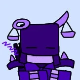 Judgket