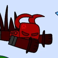 Warbringer