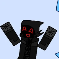 Deathper