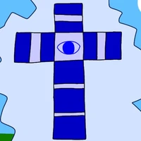 Buildeative