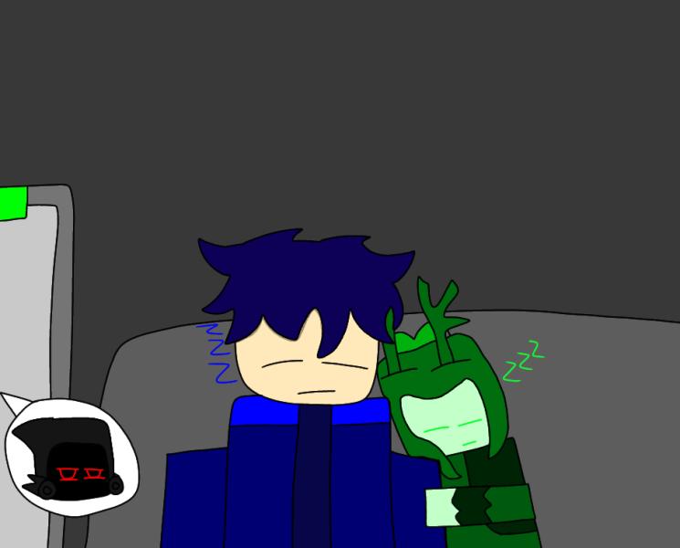 NovelToon
