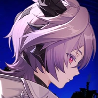 Hệ thống-Omnisogus