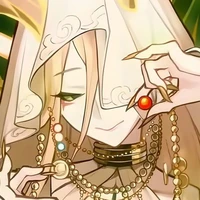 Hệ thông-Harlogus