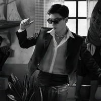 Trần Minh Hiếu.