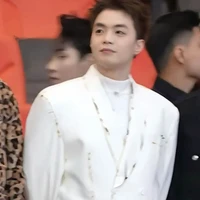 Đặng Thành An.