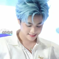Hoàng Đức Duy.
