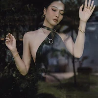 bùi thị bích phương