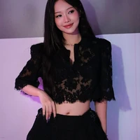 Trần Hoàng Phương lan - yeolan