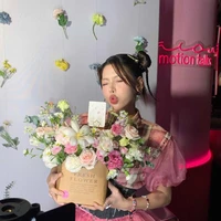hồ võ thanh thảo - muội