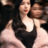 Nguyễn Hoàng lan - lyly