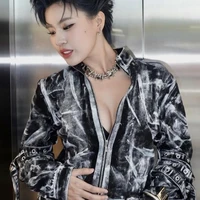 Nguyễn diệu Huyền - pháo