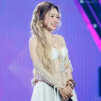 bùi thuỳ dung - danmy