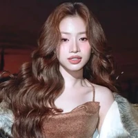 Lâm Bảo Ngọc