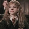 Hermione Granger