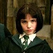 Pansy Parkinson