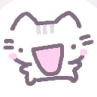 T/G (Wiee)