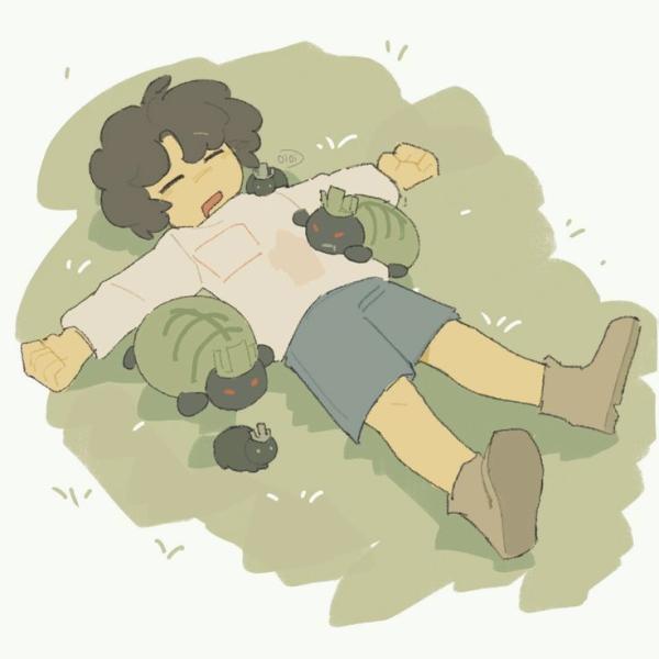 NovelToon