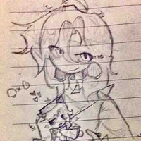 Riis