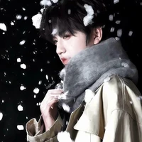 Trương Quế Nguyên