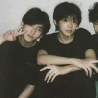 iem Annie đáng yêu s1 VN 🥰