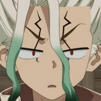Senku