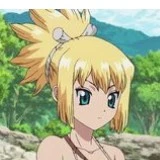 kohaku