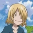 Ginro