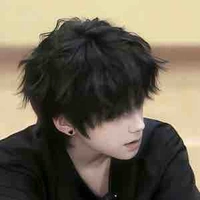 Vương Lỗ Kiệt 