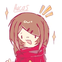 huca(năng động quá thành khùng điên)