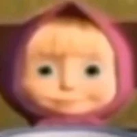 t/g(con cú đêm)