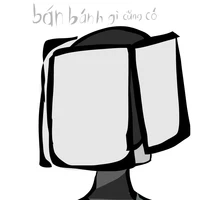 bzin(bán bánh gì cũng có)