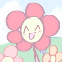 bông hoa 💐