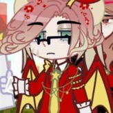 Dranonara