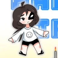 Jemdi