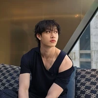 Trần Phương/Bangchan