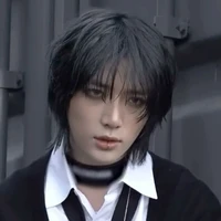Phàm Khuê/ Beomgyu