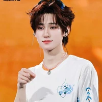 Trương Chân Nguyên