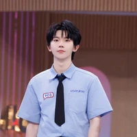 Mã Gia Kỳ