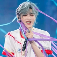 Tống Á Hiên