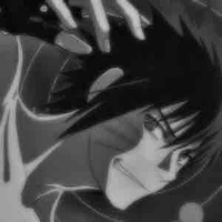 Uchiha_Uzumaki Menma